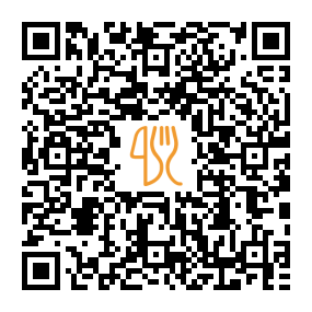 QR-code link către meniul ZMI Zur Mühlen International GmbH