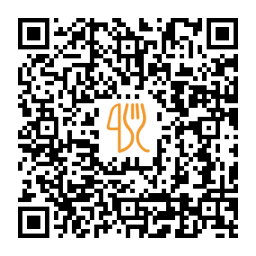 QR-code link către meniul L`Osteria