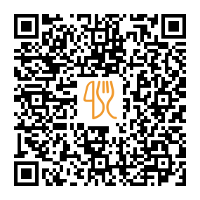 QR-code link către meniul Cafe-Pension Würfl-Rammer