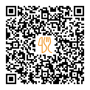 QR-code link către meniul Weier Reinhold und Edith Pension Haus Bergsonne