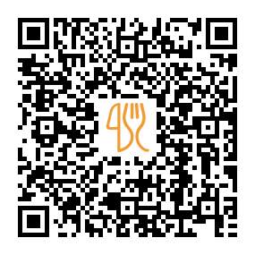 QR-code link către meniul Moosinninger Backstüberl M. Hofmann