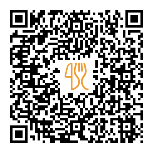 QR-code link către meniul Restaurant Zum Hüdenhus Inh. Möller Yvonne