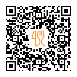 QR-code link către meniul G. H. Diekmann