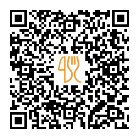 QR-code link către meniul Kebapstube Enes