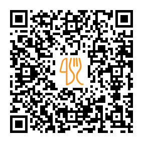 QR-code link către meniul Pension Haus am See