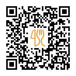 QR-code link către meniul Eiscafe Adria