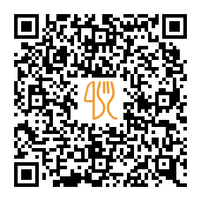 QR-code link către meniul Gleisl Helmut Metzgerei