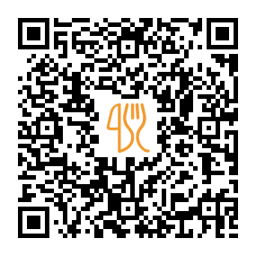 QR-code link către meniul Eberhard Vielhaber GmbH & Co