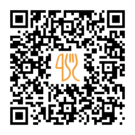 QR-code link către meniul Novum