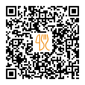 QR-code link către meniul Weisenhorn GmbH Landmetzgerei