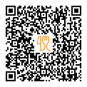 QR-code link către meniul Dietrich Werner Goll GmbH