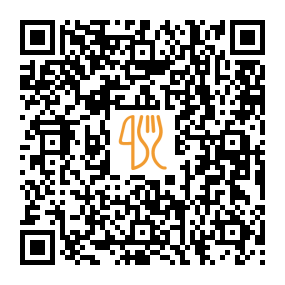 QR-code link către meniul Fleming`s Club