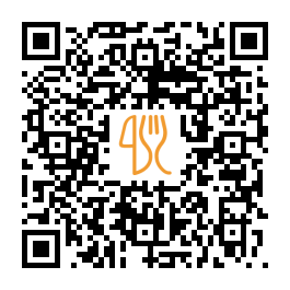 QR-code link către meniul Avanti