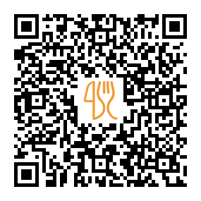 QR-code link către meniul Eiscafe