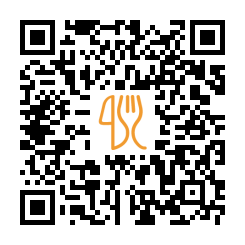 QR-code link către meniul McDonald`s