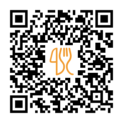 QR-code link către meniul Georg Holten