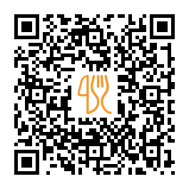 QR-code link către meniul Ela, s Hofcafe