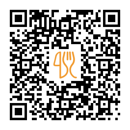 QR-code link către meniul Pizzatreff Gaststätte