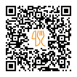 QR-code link către meniul Burger Flaschenpost