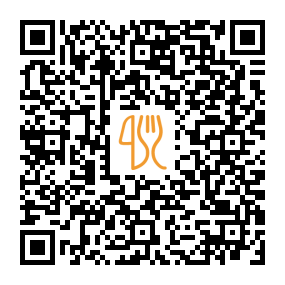 QR-code link către meniul Anuschka Grill Inh. Dacic R.