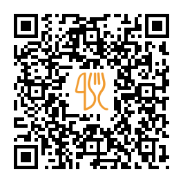 QR-code link către meniul McDonald`s