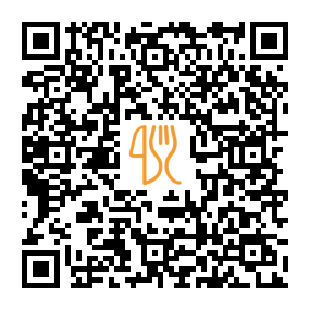 QR-code link către meniul Gerd Foerges