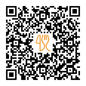 QR-code link către meniul Bäckerei Seeger GmbH