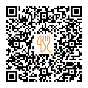 QR-code link către meniul Cafe-Restaurant Tanja