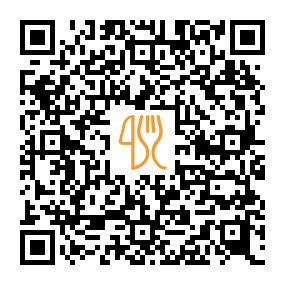 QR-code link către meniul Strela-Back GmbH & Co