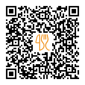 QR-code link către meniul Scherer Franz-Josef Bäckerei