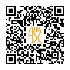 QR-code link către meniul Kaiser Peter