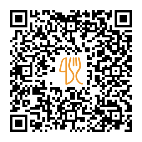 QR-code link către meniul China Restaurant Sichuan