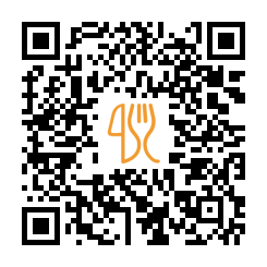 QR-code link către meniul Babylon Vreden