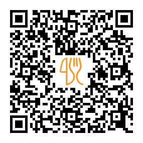 QR-code link către meniul Pizzaservice Lugano