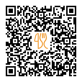 QR-code link către meniul D & L Gastronomie GmbH