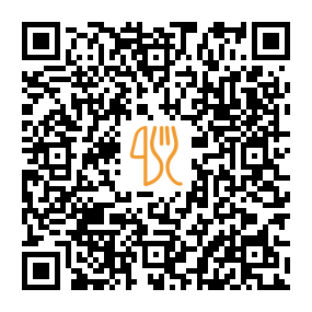 QR-code link către meniul Pension Sonnenschein