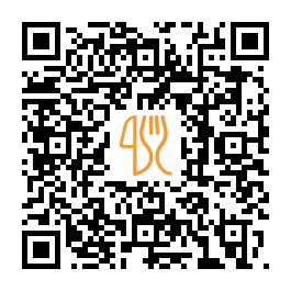 QR-code link către meniul Asia Food