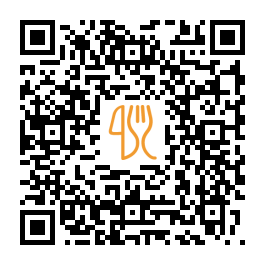 QR-code link către meniul Norbert Buberle