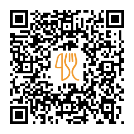 QR-code link către meniul Hermann Schardt