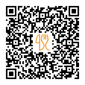 QR-code link către meniul China-Restaurant Jin Shi