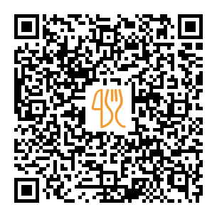 QR-code link către meniul Bistro Schmackofatz