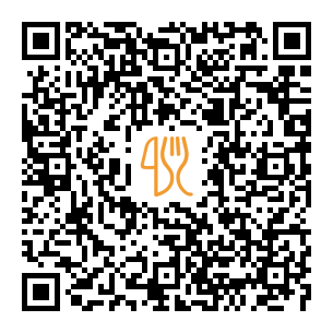 QR-code link către meniul Gaststätte Café Bistro UKM