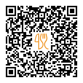 QR-code link către meniul Bella Donna