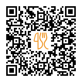 QR-code link către meniul Dieter Stöckel