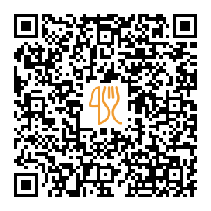 QR-code link către meniul Biener Landbäckerei Wintering - Bäckerei & Cafe Nordhorn kotting`