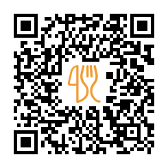 QR-code link către meniul McDonald`s