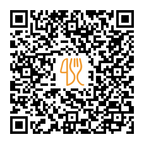 QR-code link către meniul Pizzeria Imbiss Aydin