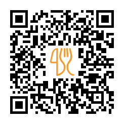 QR-code link către meniul Heide Cafe