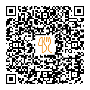 QR-code link către meniul Blum Weinhandel Klaus und Sibylle