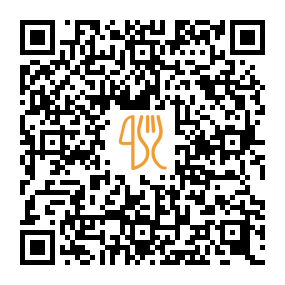 QR-code link către meniul McDonald`s